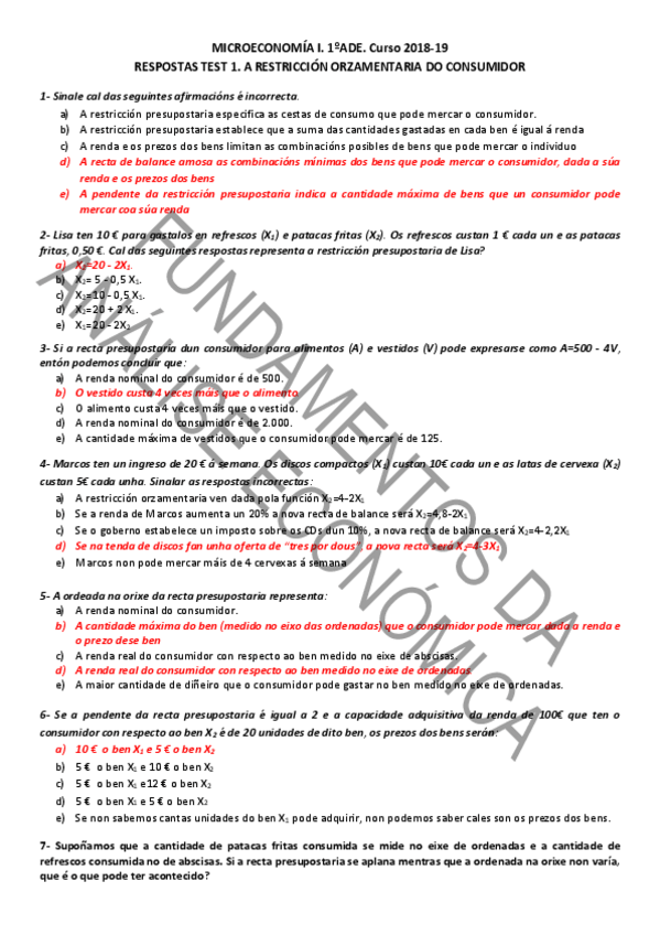 Miniatura del documento RESPOSTAS-TEST-1.pdf