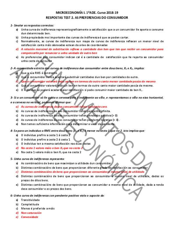 Miniatura del documento RESPOSTAS-TEST-2.pdf