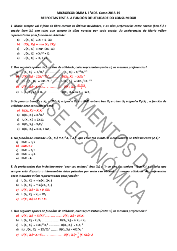 Miniatura del documento RESPOSTAS-TEST-3.pdf