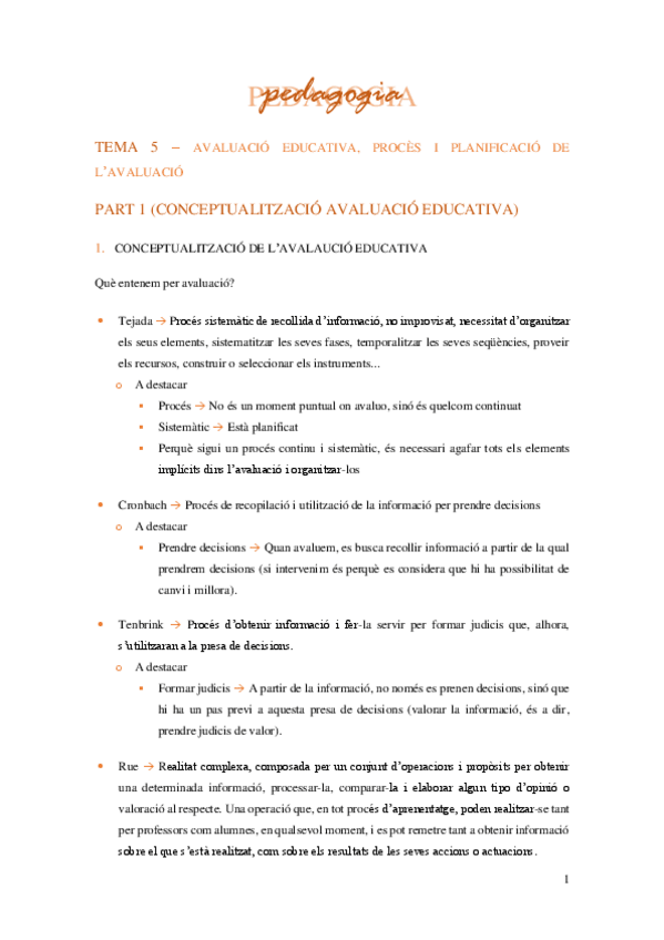 Miniatura del documento APUNTS-T5.pdf