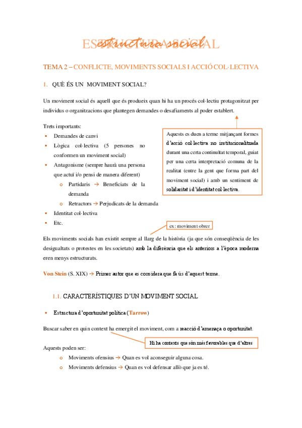 Miniatura del documento APUNTS-T2.pdf