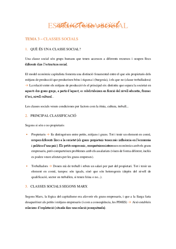 Miniatura del documento APUNTS-T3.pdf