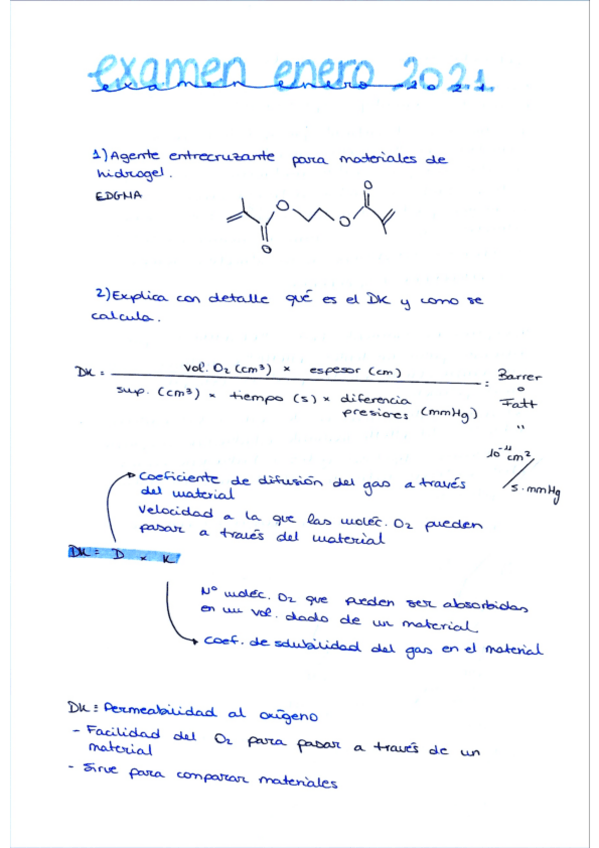 Miniatura del documento examen-enero-2021-resuelto.pdf