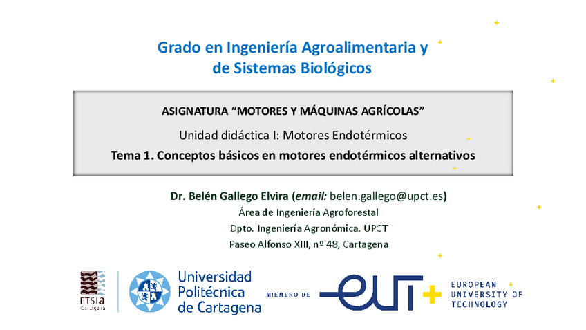 Miniatura del documento MMATema-01Motores-endotermicos.pdf