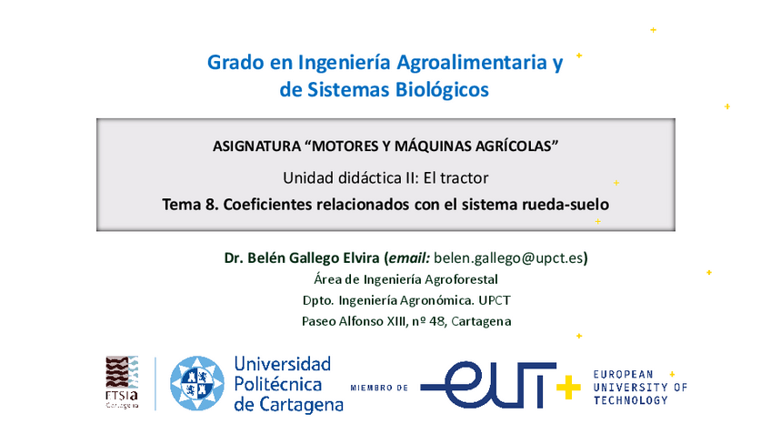 Miniatura del documento MMATema-08Coeficientes-rueda-suelo.pdf