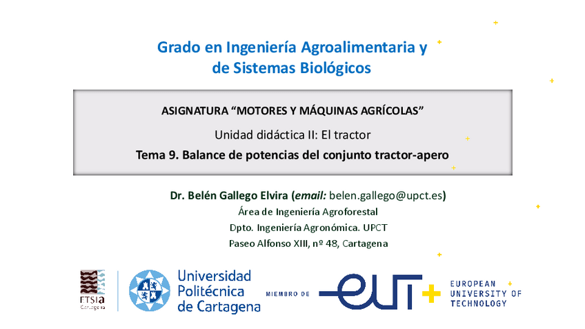 Miniatura del documento MMATema-09Balance-potencias.pdf