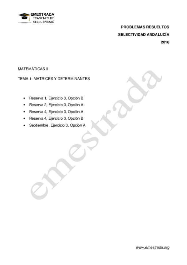 Miniatura del documento MII-T1-2018.pdf