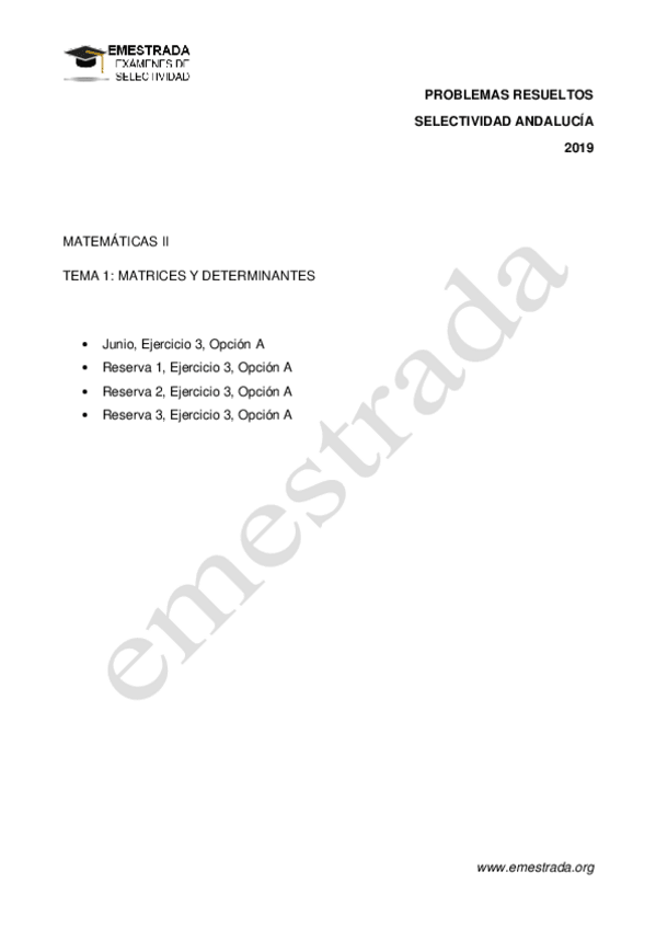 Miniatura del documento MII-T1-2019.pdf