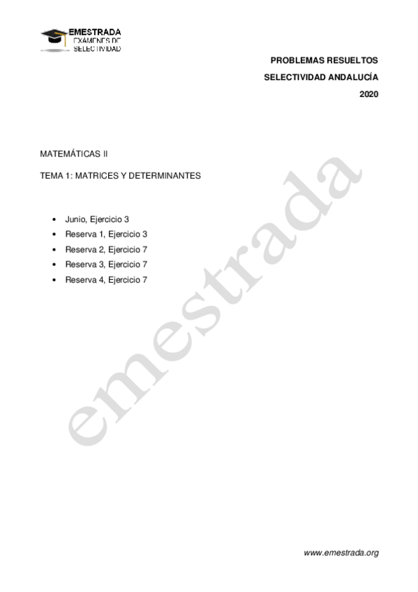 Miniatura del documento MII-T1-2020.pdf