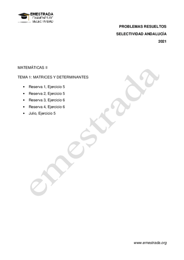 Miniatura del documento MII-T1-2021.pdf