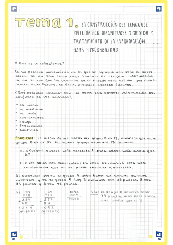 Miniatura del documento temario-completo.pdf