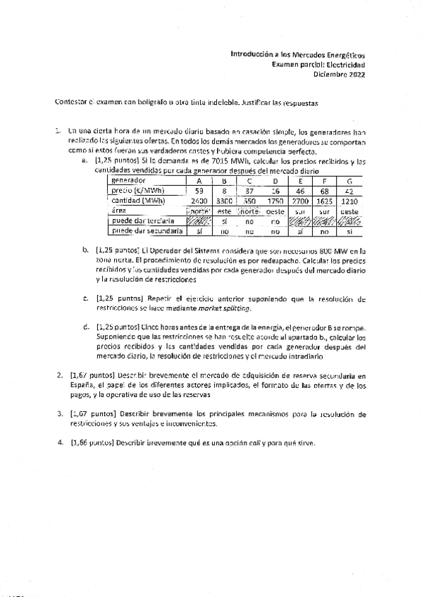 Miniatura del documento Parcial-2-diciembre-2022-Electricidad.pdf