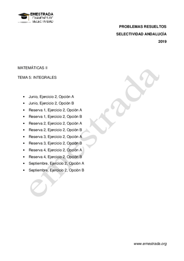 Miniatura del documento MII-T5-2019.pdf