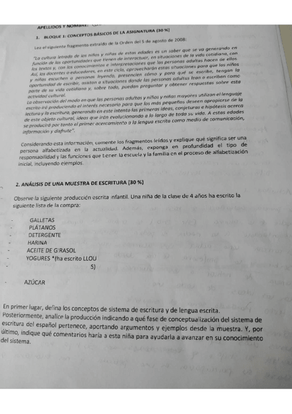 Miniatura del documento Examen-Febrero-2022.pdf