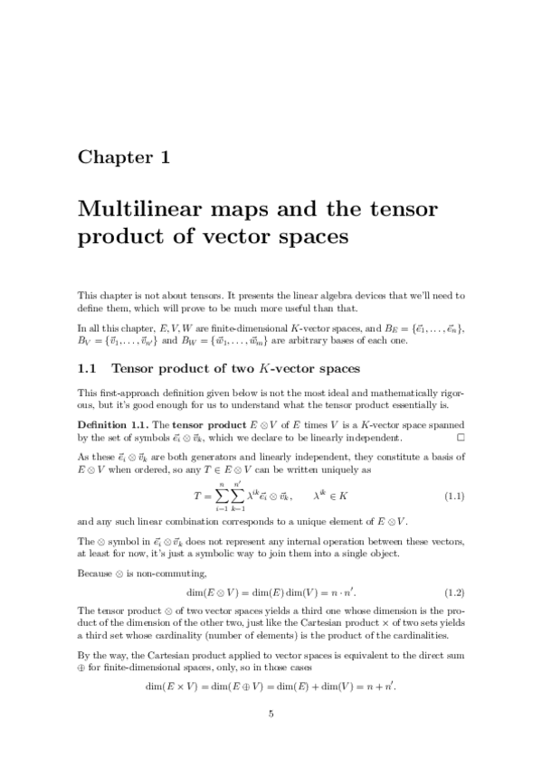 Miniatura del documento Tensors-Angles.pdf
