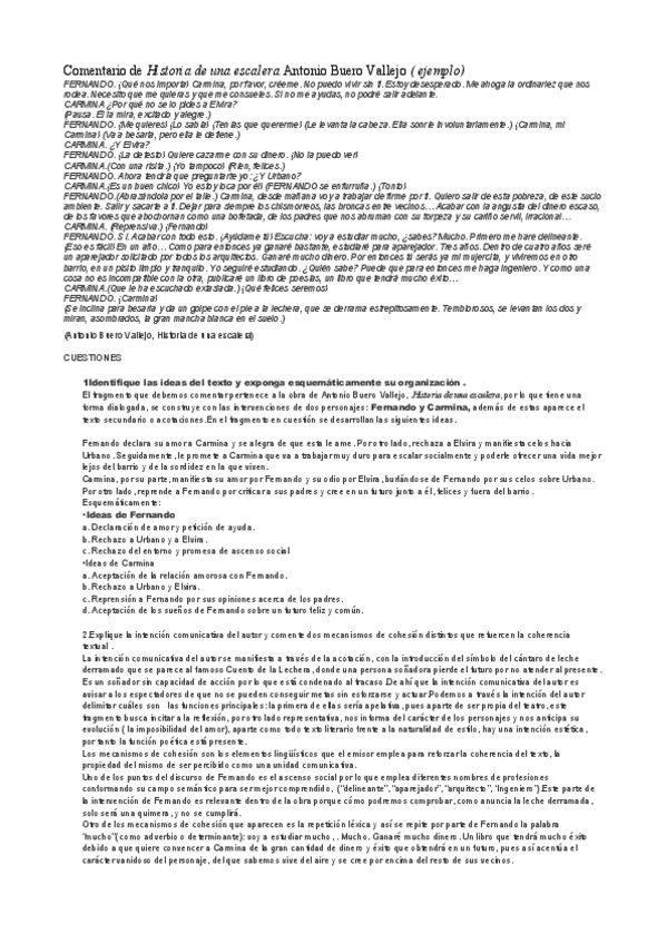 Miniatura del documento comentario-Evau-historia-de-una-escalera.pdf
