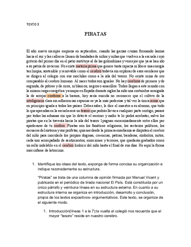 Miniatura del documento Comentario-Texto-narrativo-Evau.pdf