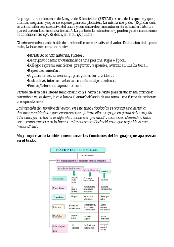 Miniatura del documento Conectores-Evau.pdf