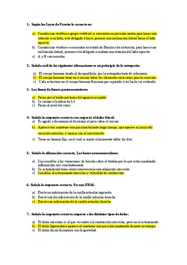 Miniatura del documento Examen-ostopatiia-resuelto.pdf