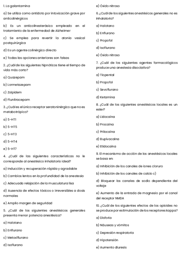 Miniatura del documento EXAMEN-FARMACOLOGIA.-TEST-Y-DESAROLLO.pdf