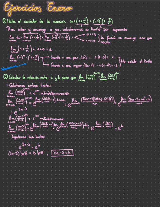 Miniatura del documento Ejercicios-Tema-1-Sucesiones.pdf