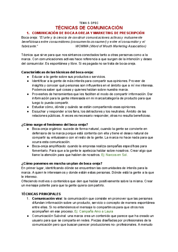 Miniatura del documento TEMA-5-DPEC.pdf