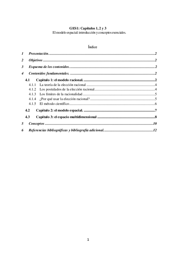 Miniatura del documento GES1-Capitulos-1-2-y-3.pdf