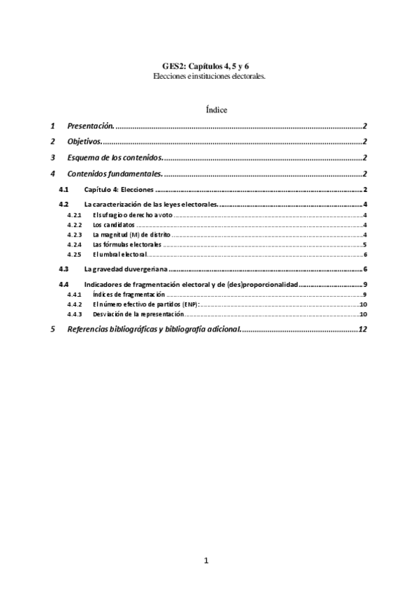 Miniatura del documento GES2-Capitulos-4-5-y-6.pdf