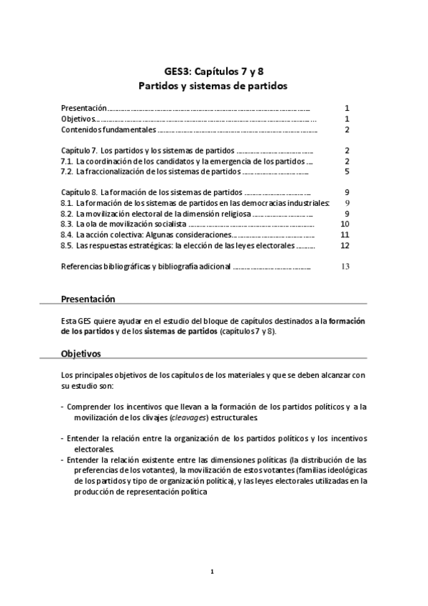 Miniatura del documento GES3-Capitulos-7-y-8.pdf