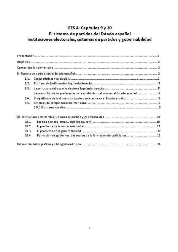 Miniatura del documento GES4-Capitulos-9-y-10.pdf