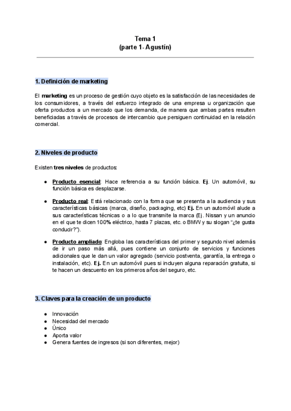 Miniatura del documento Tema-1-CyM.pdf