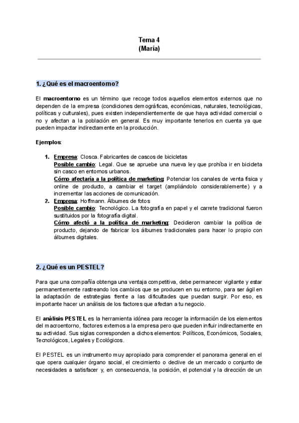 Miniatura del documento Tema-4-CyM.pdf