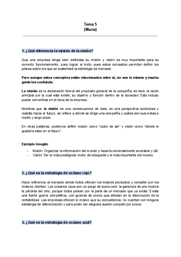 Miniatura del documento Tema-5-CyM.pdf