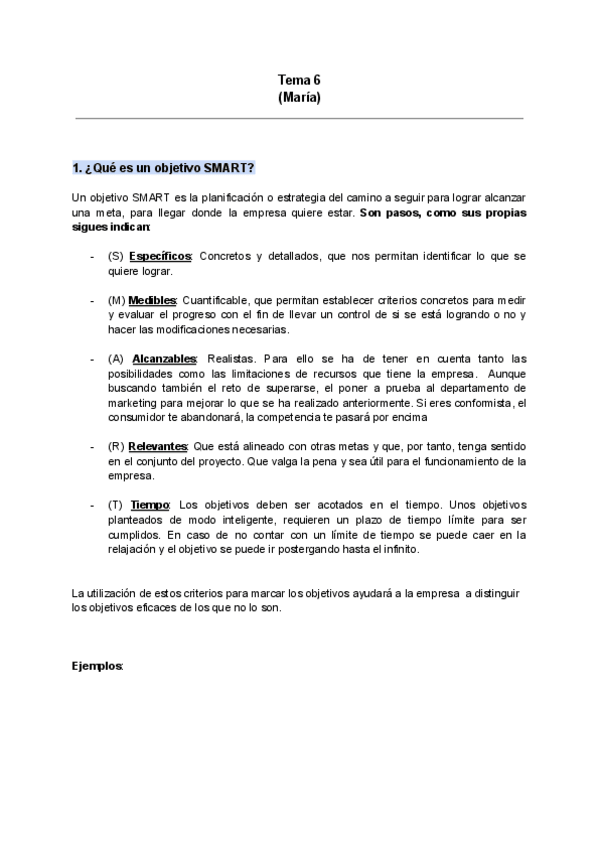 Miniatura del documento Tema-6-CyM.pdf