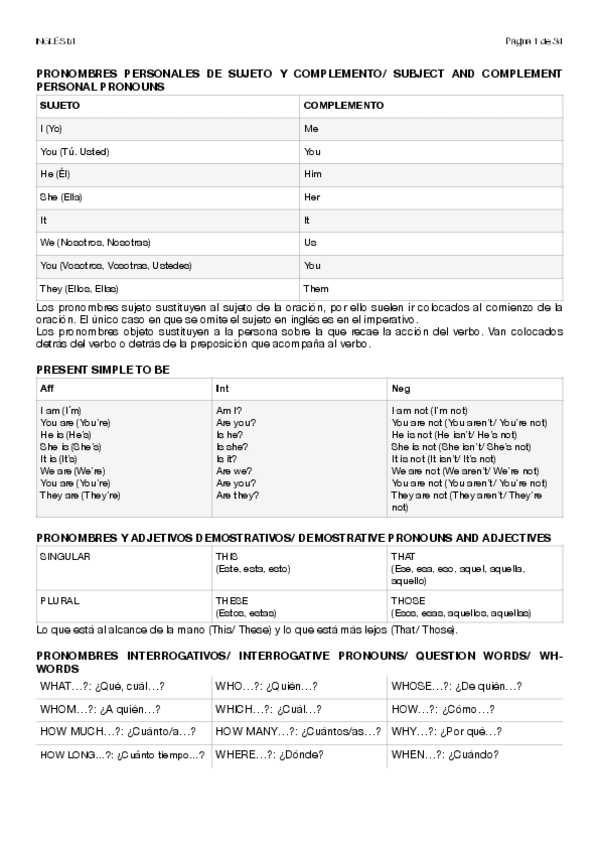Miniatura del documento INGLES-B1.pdf