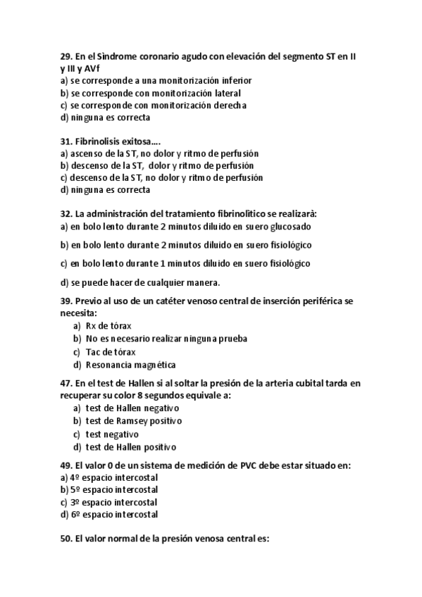 Miniatura del documento preguntas.pdf