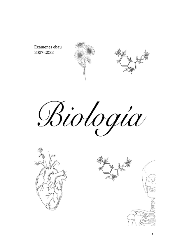 Miniatura del documento Examenes-biologia-ebau.pdf