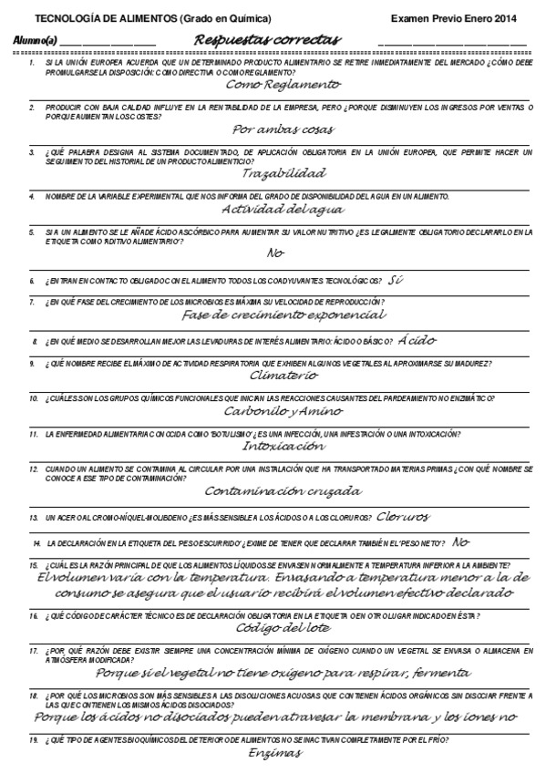 Miniatura del documento Previo 2014-respuestas.pdf