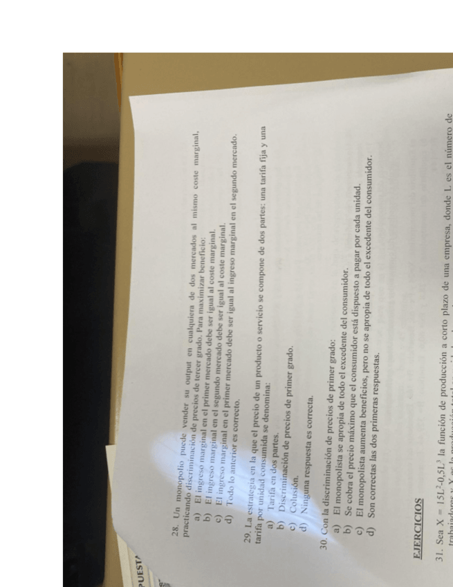 Miniatura del documento Nuevo-documento-de-texto-enriquecido.pdf