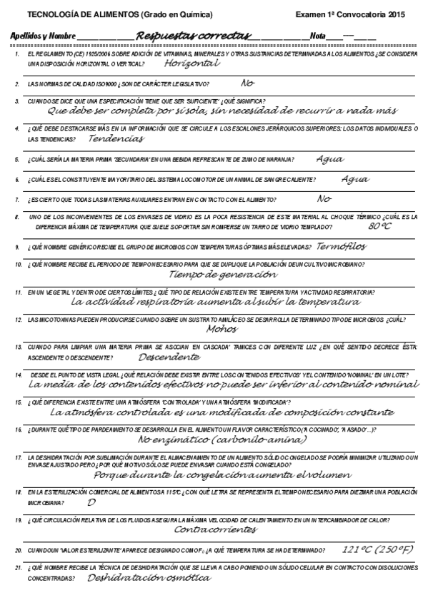 Miniatura del documento Primera 2015-respuestas.pdf