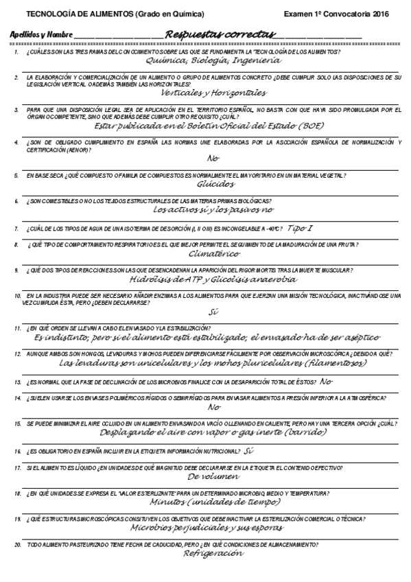 Miniatura del documento Primera 2016-respuestas.pdf