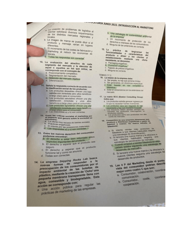 Miniatura del documento MARK-EXA.pdf