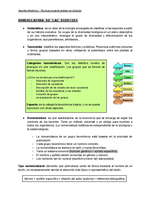 Miniatura del documento TEB-BOTANICA.pdf