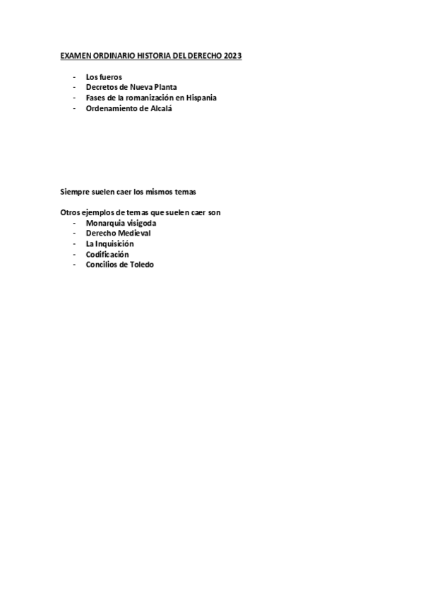 Miniatura del documento EXAMEN-ORDINARIO-HISTORIA-DEL-DERECHO-2023.pdf