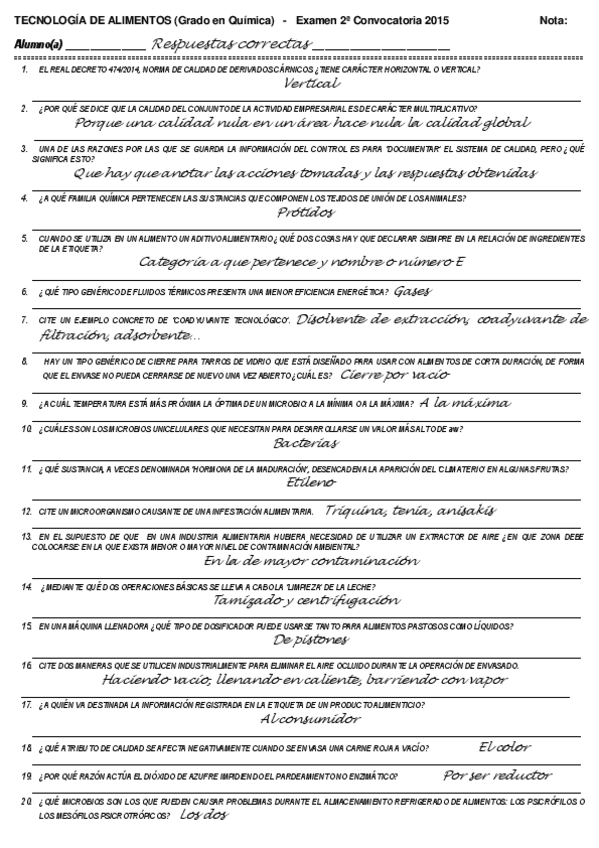 Miniatura del documento Segunda 2015-respuestas.pdf