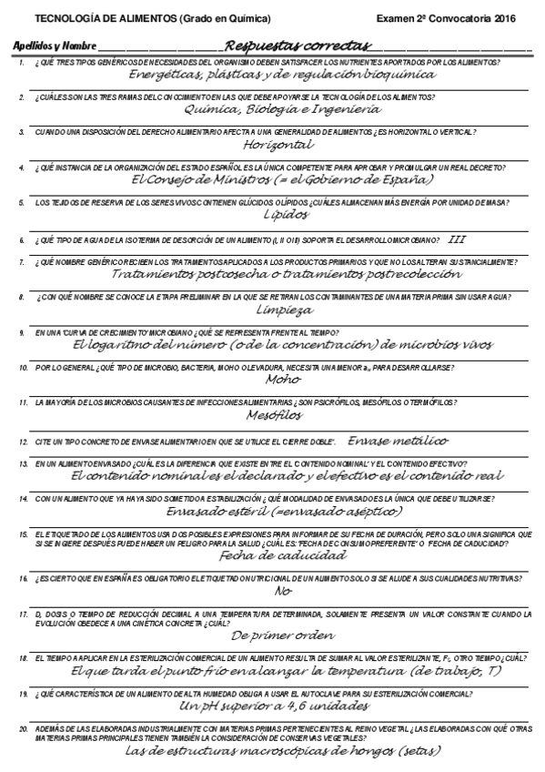 Miniatura del documento Segunda 2016-respuestas.pdf