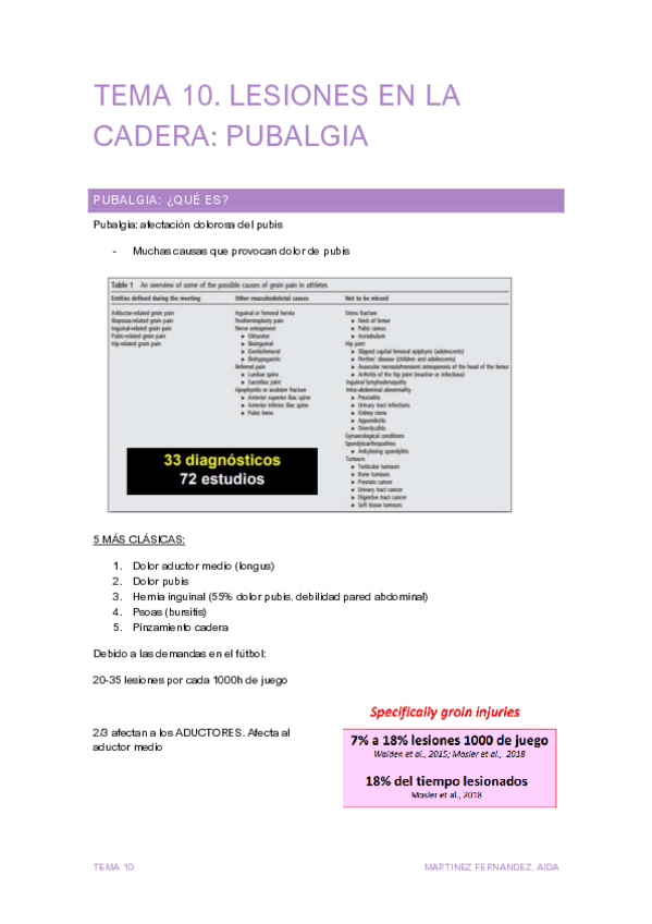 Miniatura del documento TEMA-10-RF.pdf