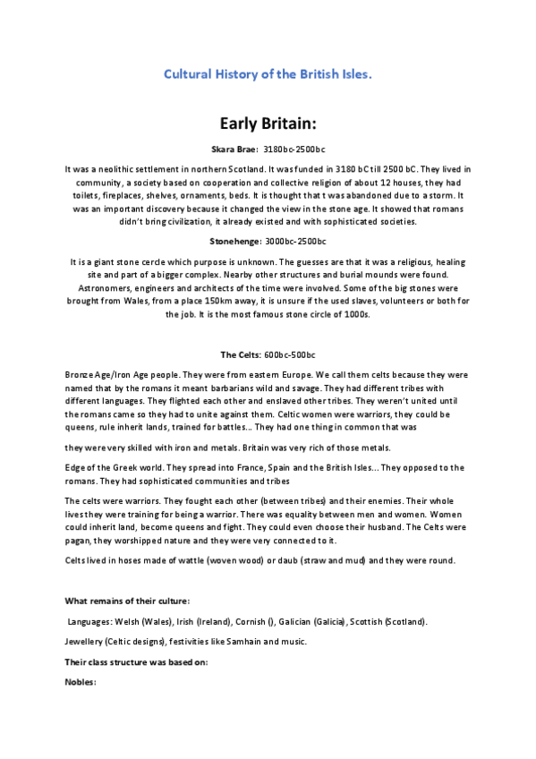 Miniatura del documento Cultural-History.pdf