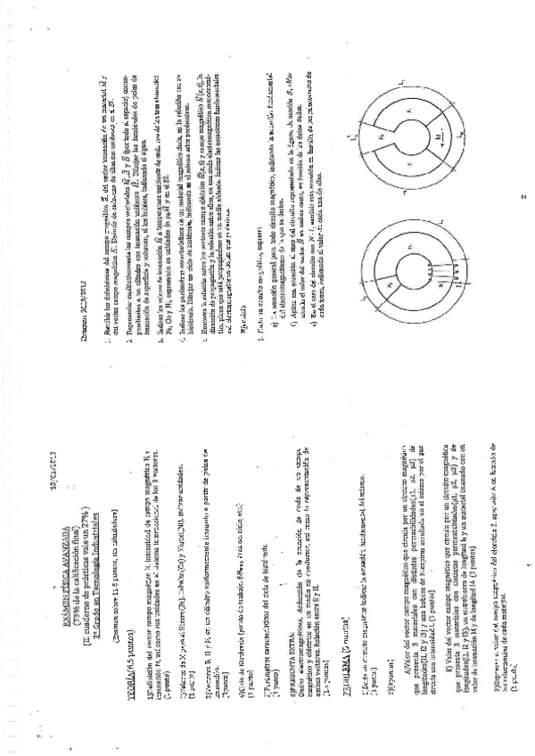 Miniatura del documento Enunciados-examen.pdf