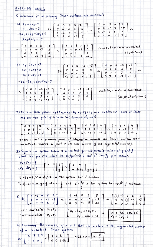 Miniatura del documento EX-Week-2-Linear-Systems.pdf
